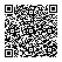 QR Code for bitcoin:bitcoin:bitcoin:bitcoin:bitcoin:bitcoin:bitcoin:bitcoin:bitcoin:bitcoin:32HopBxpSyNTF2EiJGhFwvjuKwVCbcfmDv