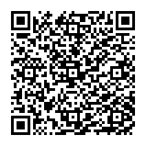 QR Code for bitcoin:bitcoin:bitcoin:bitcoin:bitcoin:bitcoin:bitcoin:bitcoin:bitcoin:bitcoin:32HumpeJFQTox7Eg22mFDqNRqRppRcuo49