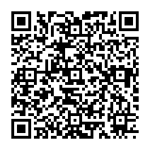QR Code for bitcoin:bitcoin:bitcoin:bitcoin:bitcoin:bitcoin:bitcoin:bitcoin:bitcoin:bitcoin:32KEVMXs1KX3tSCRo8uhJX4AfTo5gZVMvx