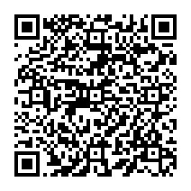 QR Code for bitcoin:bitcoin:bitcoin:bitcoin:bitcoin:bitcoin:bitcoin:bitcoin:bitcoin:bitcoin:32KLGU4JRAiFv3J6ChKdR4TUs3d1HEE4LD