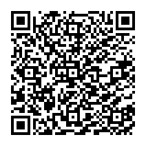 QR Code for bitcoin:bitcoin:bitcoin:bitcoin:bitcoin:bitcoin:bitcoin:bitcoin:bitcoin:bitcoin:32KyLPhe5nsadMxMFCc8D5RfGFCUPnf2Zh