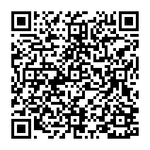 QR Code for bitcoin:bitcoin:bitcoin:bitcoin:bitcoin:bitcoin:bitcoin:bitcoin:bitcoin:bitcoin:32M4SAWPuJ73sduMkn5zgMb8o7TghnX7on