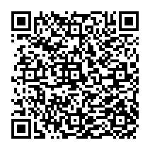 QR Code for bitcoin:bitcoin:bitcoin:bitcoin:bitcoin:bitcoin:bitcoin:bitcoin:bitcoin:bitcoin:32MDPqsJ5iTMZX3811RFDz34FFLUEGT1mt