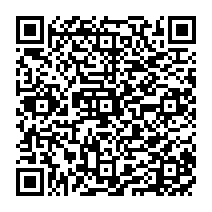 QR Code for bitcoin:bitcoin:bitcoin:bitcoin:bitcoin:bitcoin:bitcoin:bitcoin:bitcoin:bitcoin:32Me4C9us6VYoxAAsgWWCyncLmueWYNdkT