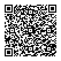 QR Code for bitcoin:bitcoin:bitcoin:bitcoin:bitcoin:bitcoin:bitcoin:bitcoin:bitcoin:bitcoin:32Mhoa1zDTKfna9RKPdhMTmunFpnZ2ddwt