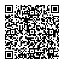 QR Code for bitcoin:bitcoin:bitcoin:bitcoin:bitcoin:bitcoin:bitcoin:bitcoin:bitcoin:bitcoin:32MuRKYdazCiS8Rpqs77eKUK7uhPmFKvzm