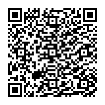 QR Code for bitcoin:bitcoin:bitcoin:bitcoin:bitcoin:bitcoin:bitcoin:bitcoin:bitcoin:bitcoin:32Mv4yfjCpHfG3dbY5KbdPyZBHatWhR4JA