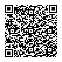 QR Code for bitcoin:bitcoin:bitcoin:bitcoin:bitcoin:bitcoin:bitcoin:bitcoin:bitcoin:bitcoin:32MzLHJb8LXbg8FBc8dYkfwthHkVD87mLd