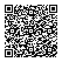 QR Code for bitcoin:bitcoin:bitcoin:bitcoin:bitcoin:bitcoin:bitcoin:bitcoin:bitcoin:bitcoin:32PE49RBaYGhk7itKsVTQcr5ojRYTgYNrb