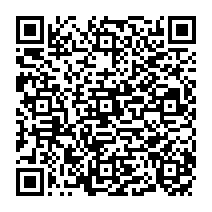QR Code for bitcoin:bitcoin:bitcoin:bitcoin:bitcoin:bitcoin:bitcoin:bitcoin:bitcoin:bitcoin:32PLBmV7rCUJAMYkshCZnoJe17e4fQ8qzi