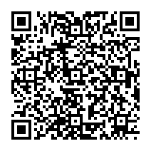 QR Code for bitcoin:bitcoin:bitcoin:bitcoin:bitcoin:bitcoin:bitcoin:bitcoin:bitcoin:bitcoin:32PcXMPkfXS6M74uiFDkCgSHv7ejVnUwTN