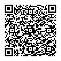 QR Code for bitcoin:bitcoin:bitcoin:bitcoin:bitcoin:bitcoin:bitcoin:bitcoin:bitcoin:bitcoin:32PexgWibbNzT8R5jbHvRuS2aFCYD2baAw