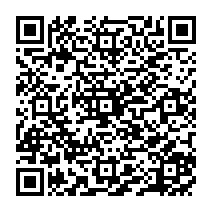 QR Code for bitcoin:bitcoin:bitcoin:bitcoin:bitcoin:bitcoin:bitcoin:bitcoin:bitcoin:bitcoin:32PmbbCFVvfUxzKJEUaPdSsdCinEXb6sKy