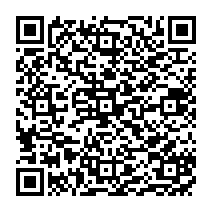 QR Code for bitcoin:bitcoin:bitcoin:bitcoin:bitcoin:bitcoin:bitcoin:bitcoin:bitcoin:bitcoin:32Rs9yCFWXU2WsSHAi6dDdhrFMGeL1hhX3