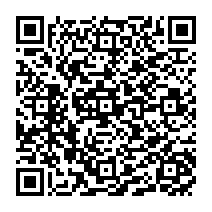 QR Code for bitcoin:bitcoin:bitcoin:bitcoin:bitcoin:bitcoin:bitcoin:bitcoin:bitcoin:bitcoin:32Rvcttsj6qsdz12Pix4HbbSgnuEQLsNa2