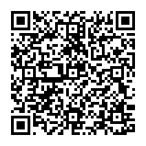 QR Code for bitcoin:bitcoin:bitcoin:bitcoin:bitcoin:bitcoin:bitcoin:bitcoin:bitcoin:bitcoin:32TR8PUpJjMVARMvPLh7fcBiFECxDHhK2j