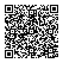QR Code for bitcoin:bitcoin:bitcoin:bitcoin:bitcoin:bitcoin:bitcoin:bitcoin:bitcoin:bitcoin:32TacRwnYT2DF8p5eiPGwB2NvPZP6khFgU