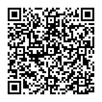 QR Code for bitcoin:bitcoin:bitcoin:bitcoin:bitcoin:bitcoin:bitcoin:bitcoin:bitcoin:bitcoin:32UFrRe1iX8MPPRS6Z1YjfMR1PZX3G5AFr