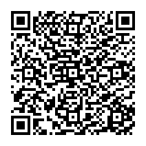 QR Code for bitcoin:bitcoin:bitcoin:bitcoin:bitcoin:bitcoin:bitcoin:bitcoin:bitcoin:bitcoin:32USMfNvcv6QrkKB4fHR5fTVv8VGsp6MHD