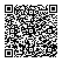 QR Code for bitcoin:bitcoin:bitcoin:bitcoin:bitcoin:bitcoin:bitcoin:bitcoin:bitcoin:bitcoin:32UWGAuMu7zqs2mRAZY5gYjD2SAAL5RfiT