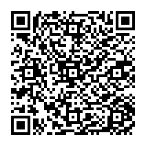 QR Code for bitcoin:bitcoin:bitcoin:bitcoin:bitcoin:bitcoin:bitcoin:bitcoin:bitcoin:bitcoin:32VBfopEiNEVDmeFiJsWd7tD2x33G1AcXi