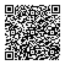 QR Code for bitcoin:bitcoin:bitcoin:bitcoin:bitcoin:bitcoin:bitcoin:bitcoin:bitcoin:bitcoin:32VJS2m5QWLQLQfCbK7i16nms51Wmkbf1K