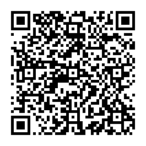 QR Code for bitcoin:bitcoin:bitcoin:bitcoin:bitcoin:bitcoin:bitcoin:bitcoin:bitcoin:bitcoin:32VT8GP3wem4F1kkLZuqx7JSfT3eGFGhXi