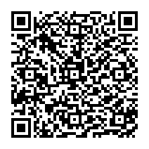 QR Code for bitcoin:bitcoin:bitcoin:bitcoin:bitcoin:bitcoin:bitcoin:bitcoin:bitcoin:bitcoin:32WKuLocnCCW443PJbxdbZDM8XPEgVDk5K
