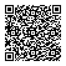QR Code for bitcoin:bitcoin:bitcoin:bitcoin:bitcoin:bitcoin:bitcoin:bitcoin:bitcoin:bitcoin:32WTR4ac85dPLVGif74oRCvC4muFL8dkpk