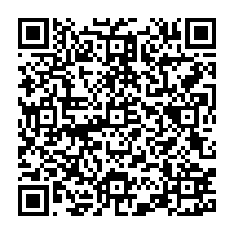 QR Code for bitcoin:bitcoin:bitcoin:bitcoin:bitcoin:bitcoin:bitcoin:bitcoin:bitcoin:bitcoin:32Wn8MQeZvXdQPjJsVCW3XucCC6FV7mgqa