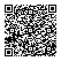 QR Code for bitcoin:bitcoin:bitcoin:bitcoin:bitcoin:bitcoin:bitcoin:bitcoin:bitcoin:bitcoin:32Xwsv7SzYVg845PyroZ4AFSA3vJgfCw9g