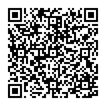 QR Code for bitcoin:bitcoin:bitcoin:bitcoin:bitcoin:bitcoin:bitcoin:bitcoin:bitcoin:bitcoin:32XyaA4gW7Pyvb2VaMncNwAby8bWoEARp1