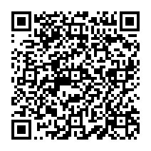 QR Code for bitcoin:bitcoin:bitcoin:bitcoin:bitcoin:bitcoin:bitcoin:bitcoin:bitcoin:bitcoin:32Y6KmsyePFpSdPit4grpCeaWrVtPWufci