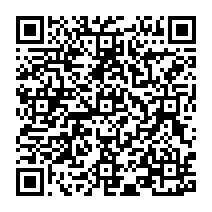 QR Code for bitcoin:bitcoin:bitcoin:bitcoin:bitcoin:bitcoin:bitcoin:bitcoin:bitcoin:bitcoin:32Z1M2cYZoB2H3kSw8vZXeQD7PFQM5nwFc