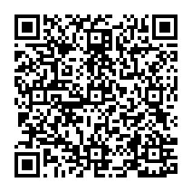 QR Code for bitcoin:bitcoin:bitcoin:bitcoin:bitcoin:bitcoin:bitcoin:bitcoin:bitcoin:bitcoin:32Z1cGfpJ1o7X723ePUuGd6a8xYDQMmbvb