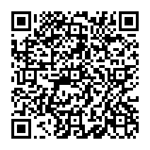 QR Code for bitcoin:bitcoin:bitcoin:bitcoin:bitcoin:bitcoin:bitcoin:bitcoin:bitcoin:bitcoin:32ZHDX8NVPVsEKwSaSfFL27eo7xM5Q1j6U