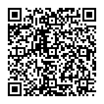 QR Code for bitcoin:bitcoin:bitcoin:bitcoin:bitcoin:bitcoin:bitcoin:bitcoin:bitcoin:bitcoin:32Ztscsib2W3TL3RctgXRyZBCtemRaPWeV