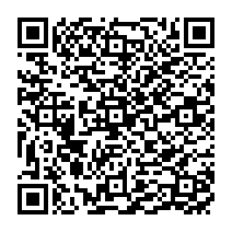QR Code for bitcoin:bitcoin:bitcoin:bitcoin:bitcoin:bitcoin:bitcoin:bitcoin:bitcoin:bitcoin:32aJE6RB4yx3onbevJhtdbei44DYYap862