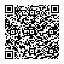 QR Code for bitcoin:bitcoin:bitcoin:bitcoin:bitcoin:bitcoin:bitcoin:bitcoin:bitcoin:bitcoin:32bH3QcDZk4en5WrRUBaAMsfatsTARaBfU