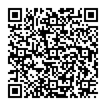 QR Code for bitcoin:bitcoin:bitcoin:bitcoin:bitcoin:bitcoin:bitcoin:bitcoin:bitcoin:bitcoin:32cD6rQ3jcaJgitT2BgBApTEA8wKFDmioR