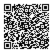 QR Code for bitcoin:bitcoin:bitcoin:bitcoin:bitcoin:bitcoin:bitcoin:bitcoin:bitcoin:bitcoin:32caDbAf13eQS6bLq2b3H1i7Df2R6JMUBK