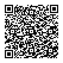 QR Code for bitcoin:bitcoin:bitcoin:bitcoin:bitcoin:bitcoin:bitcoin:bitcoin:bitcoin:bitcoin:32cuxcB1SiryCABPL93YKCPctAmgCPYhPR