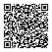 QR Code for bitcoin:bitcoin:bitcoin:bitcoin:bitcoin:bitcoin:bitcoin:bitcoin:bitcoin:bitcoin:32d2ShAABifUNV4wuE9tzSiQv6P8dsqMY5