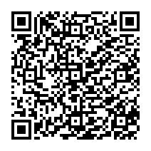 QR Code for bitcoin:bitcoin:bitcoin:bitcoin:bitcoin:bitcoin:bitcoin:bitcoin:bitcoin:bitcoin:32dMCTzyeRFumtpP34CDTPLHfPDTSUL7AS