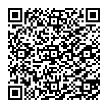 QR Code for bitcoin:bitcoin:bitcoin:bitcoin:bitcoin:bitcoin:bitcoin:bitcoin:bitcoin:bitcoin:32dWzoBJPRchdfbYuMoCihqfmTtLcG8gpd