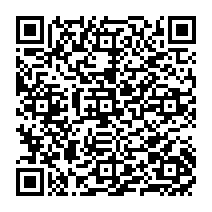 QR Code for bitcoin:bitcoin:bitcoin:bitcoin:bitcoin:bitcoin:bitcoin:bitcoin:bitcoin:bitcoin:32edEUVcbprdKZe9PwCeSnjwFUjxncv3HC