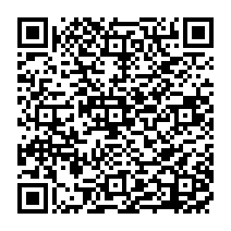 QR Code for bitcoin:bitcoin:bitcoin:bitcoin:bitcoin:bitcoin:bitcoin:bitcoin:bitcoin:bitcoin:32fBfGS2DE7nsM7gTJAR9W1kioRMf1VCcF