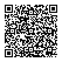 QR Code for bitcoin:bitcoin:bitcoin:bitcoin:bitcoin:bitcoin:bitcoin:bitcoin:bitcoin:bitcoin:32fTvFAEdboEycy2E7uyhCUPDfdLPLfSa2