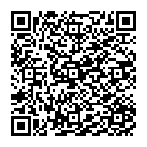 QR Code for bitcoin:bitcoin:bitcoin:bitcoin:bitcoin:bitcoin:bitcoin:bitcoin:bitcoin:bitcoin:32fdZCx2CBx4KAcj8cf2TtFiKQeGYdvtLt