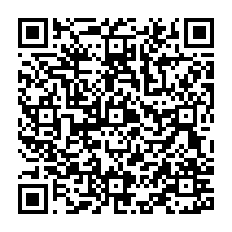 QR Code for bitcoin:bitcoin:bitcoin:bitcoin:bitcoin:bitcoin:bitcoin:bitcoin:bitcoin:bitcoin:32fdjdQeD9uKeFb2F4nxb7eR7ojXAkHNET